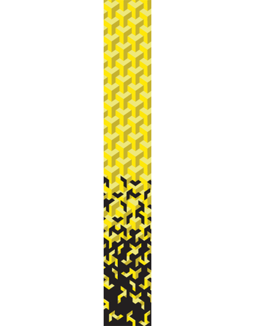 Arundel Art Gecko Bartape